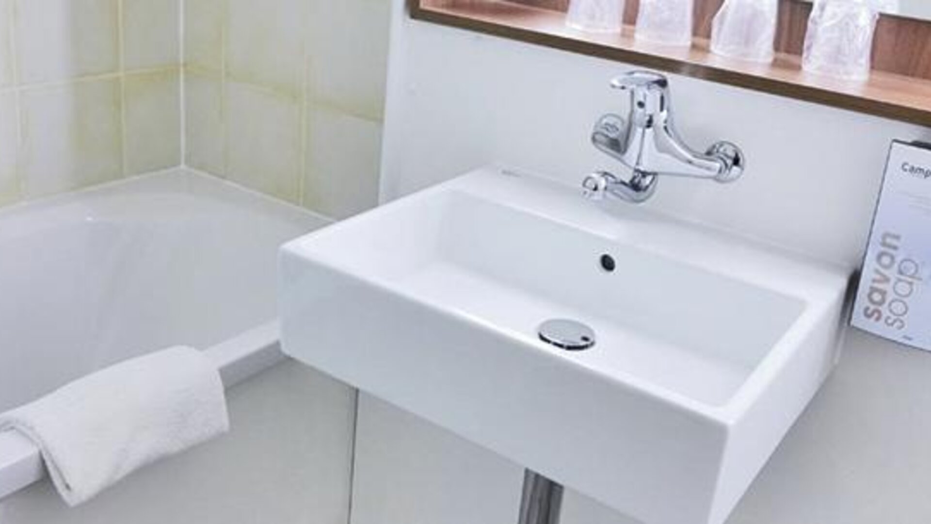 Hotel Campanile Paris Est - Porte de Bagnolet