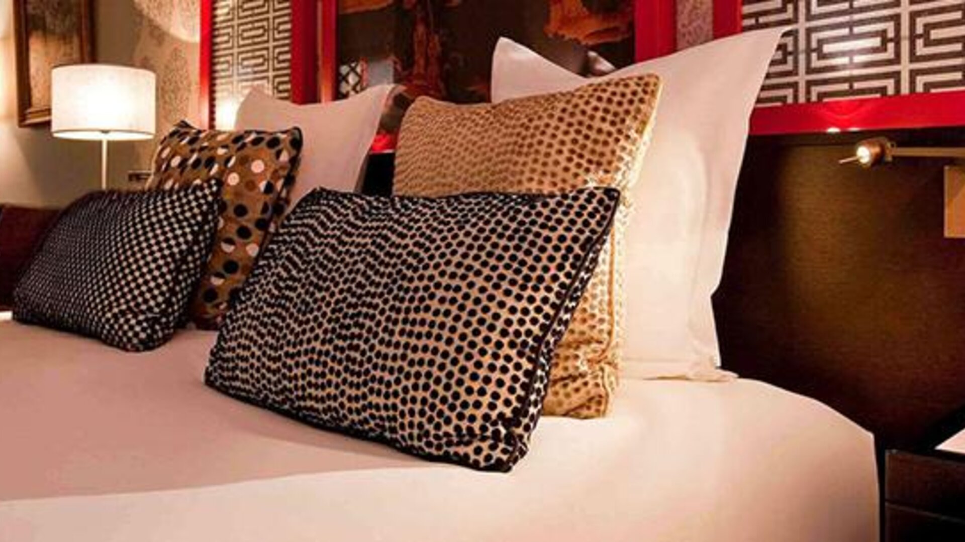 MGallery Stendhal Place Vendôme Paris