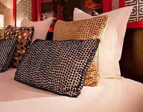 MGallery Stendhal Place Vendôme Paris