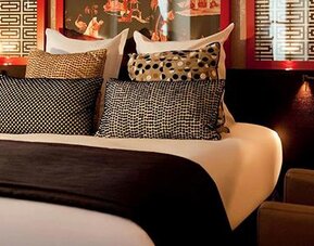 MGallery Stendhal Place Vendôme Paris