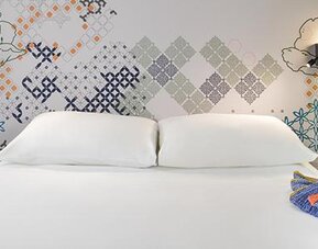 Ibis Styles Paris Saint Lazare