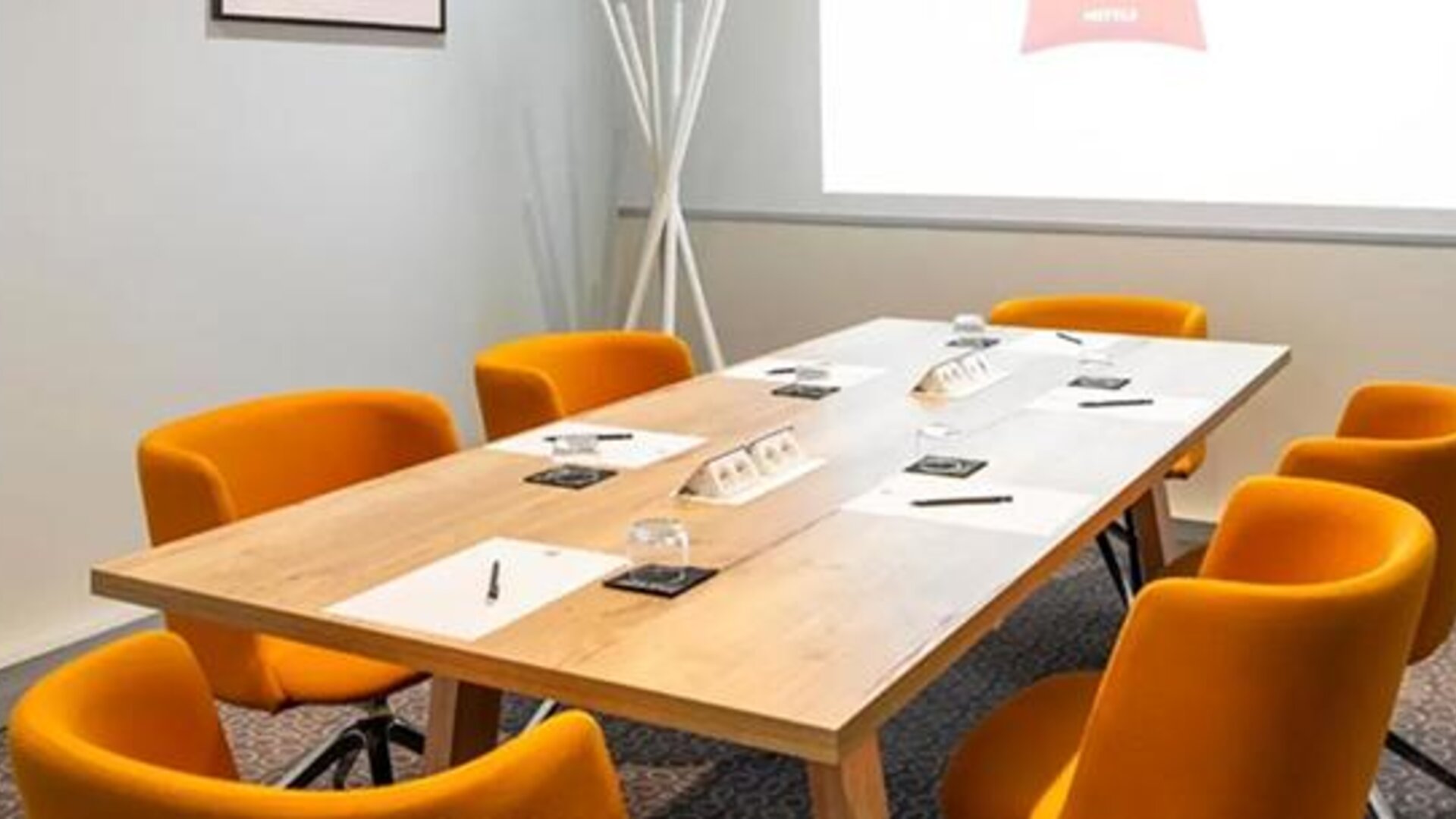 Ibis Paris Gare De Lyon Diderot 12ème