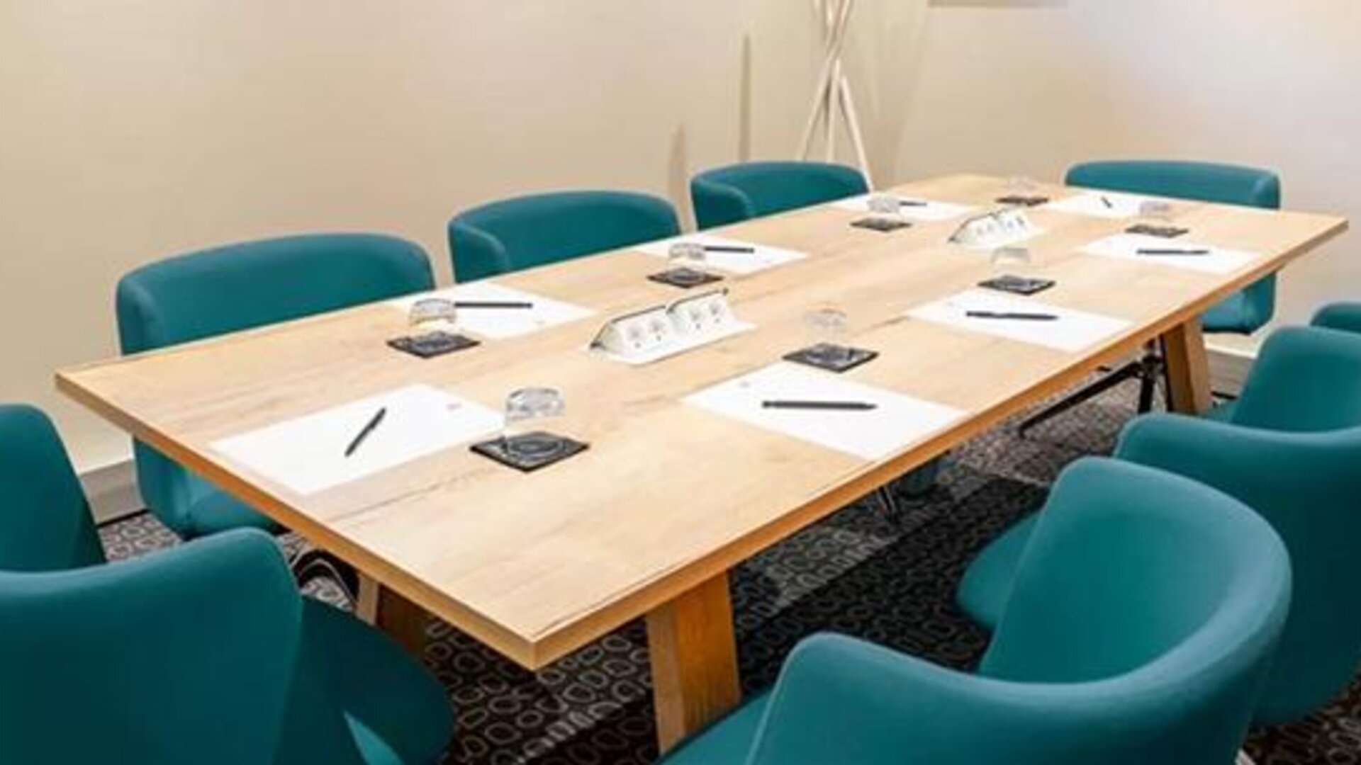 Ibis Paris Gare De Lyon Diderot 12ème