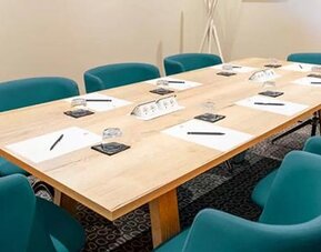 Ibis Paris Gare De Lyon Diderot 12ème