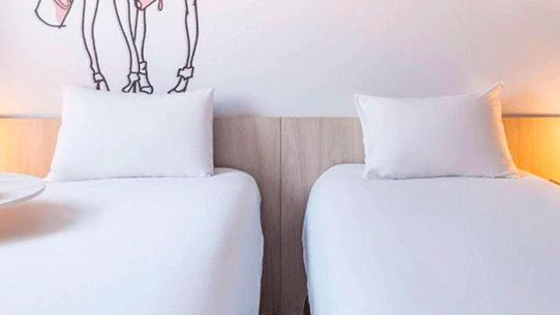 Ibis Styles Sceaux Paris sud