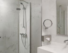 NH Paris Champs Elysées