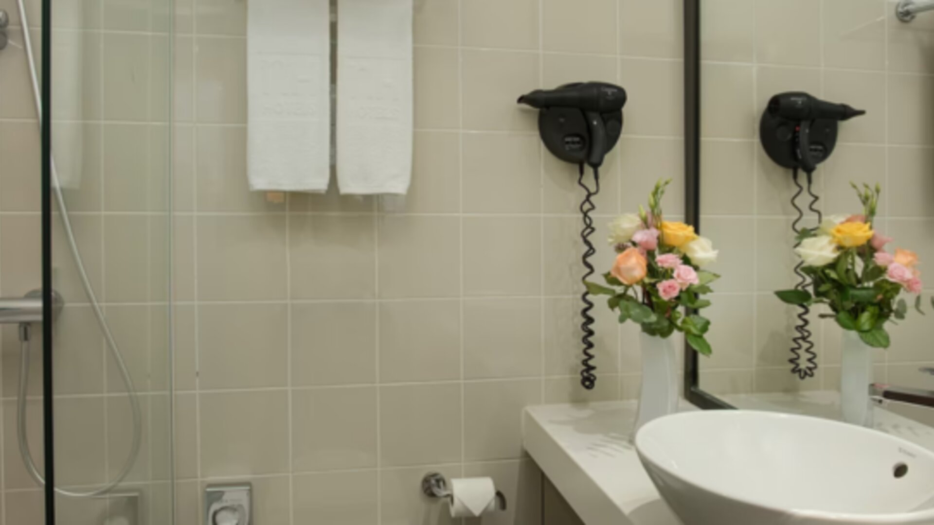 NH Paris Opéra Faubourg