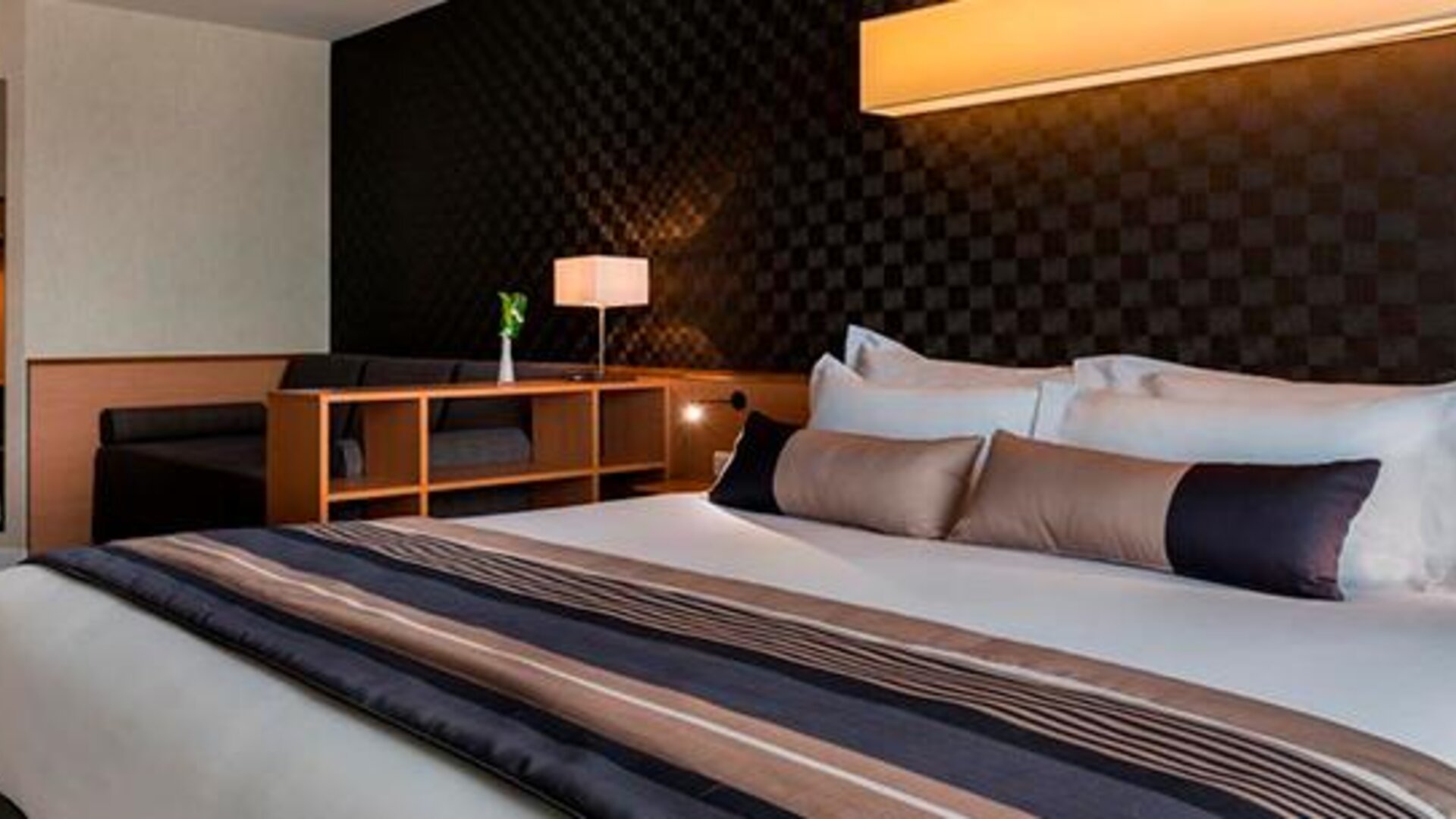 Best Western Plus Paris Saclay