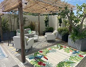 Best Western Plus Paris Saclay