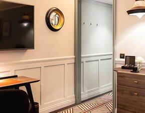 Maison Rouge Strasbourg Hotel & Spa Autograph Collection