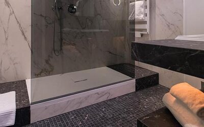 Maison Rouge Strasbourg Hotel & Spa Autograph Collection