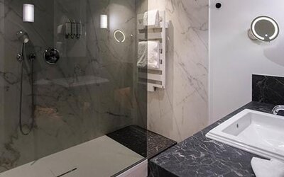 Maison Rouge Strasbourg Hotel & Spa Autograph Collection