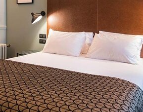 Maison Rouge Strasbourg Hotel & Spa Autograph Collection