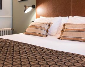 Maison Rouge Strasbourg Hotel & Spa Autograph Collection