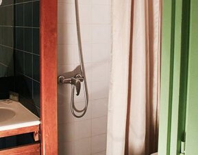 Hôtel La Chartreuse