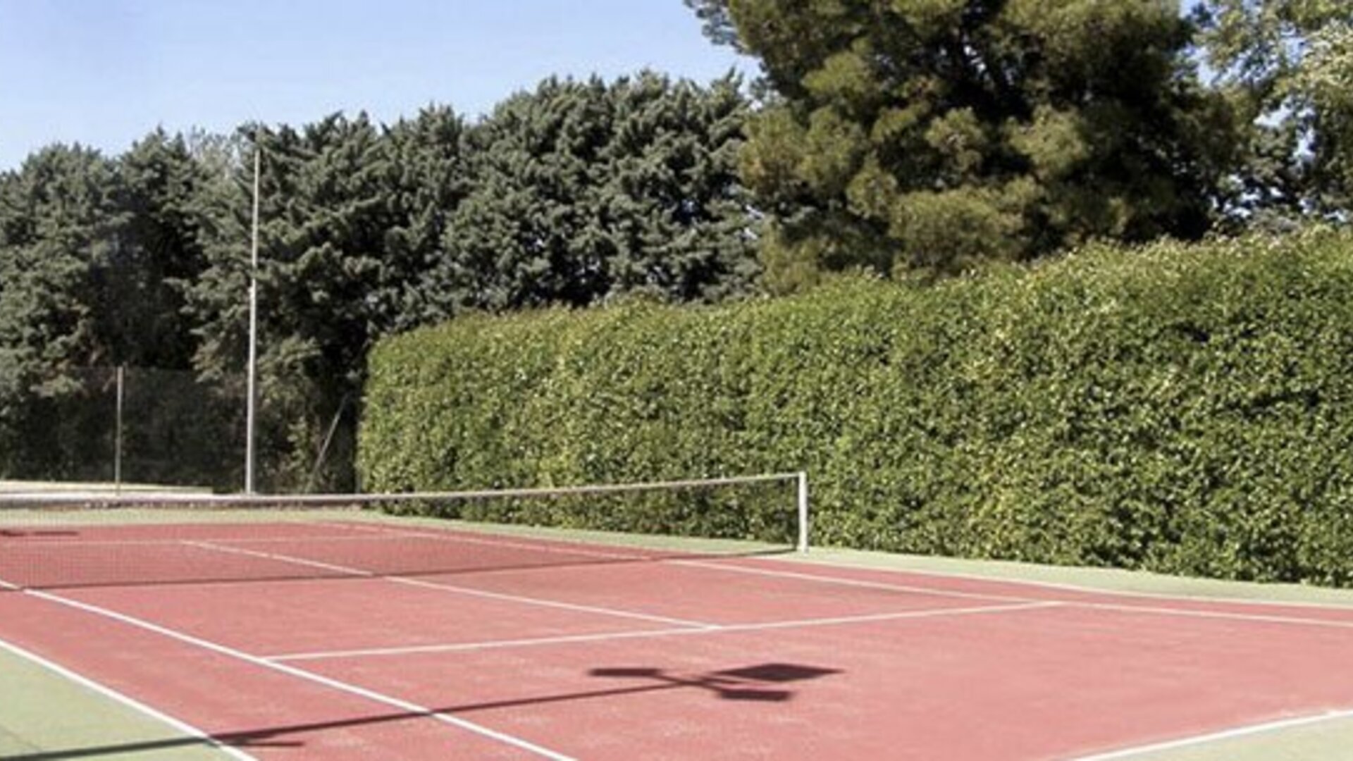 Pullman Toulouse Airport