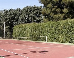 Pullman Toulouse Airport