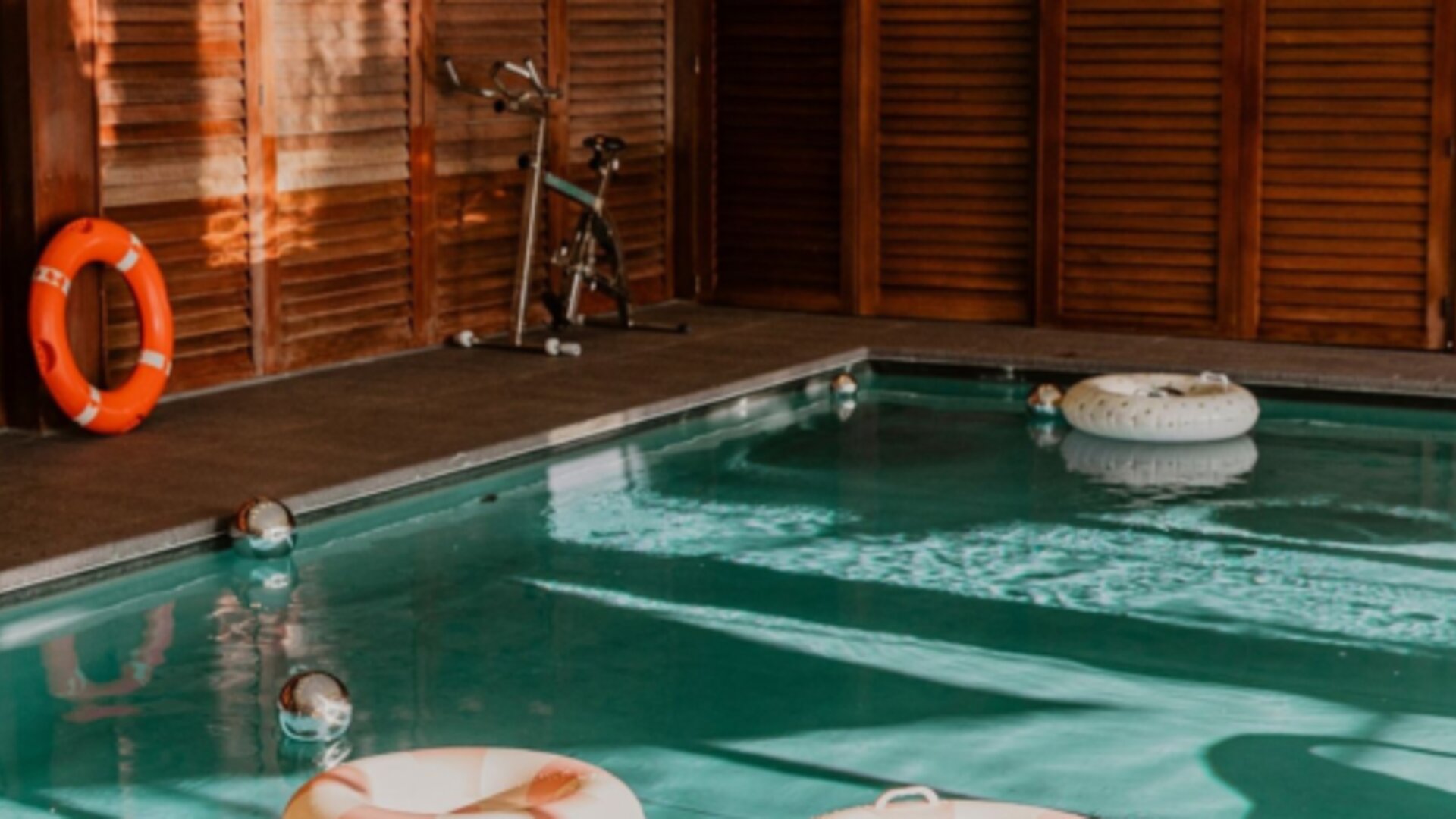 Pullman Toulouse Airport