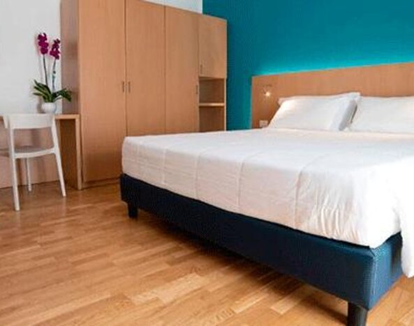 Principe Alogna Hotel & Spa