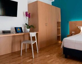 Principe Alogna Hotel & Spa