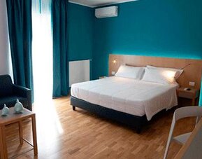 Principe Alogna Hotel & Spa