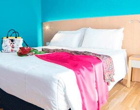 Principe Alogna Hotel & Spa