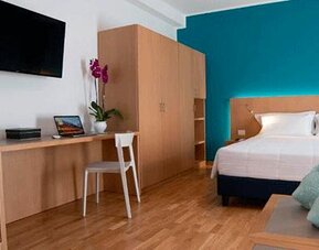 Principe Alogna Hotel & Spa