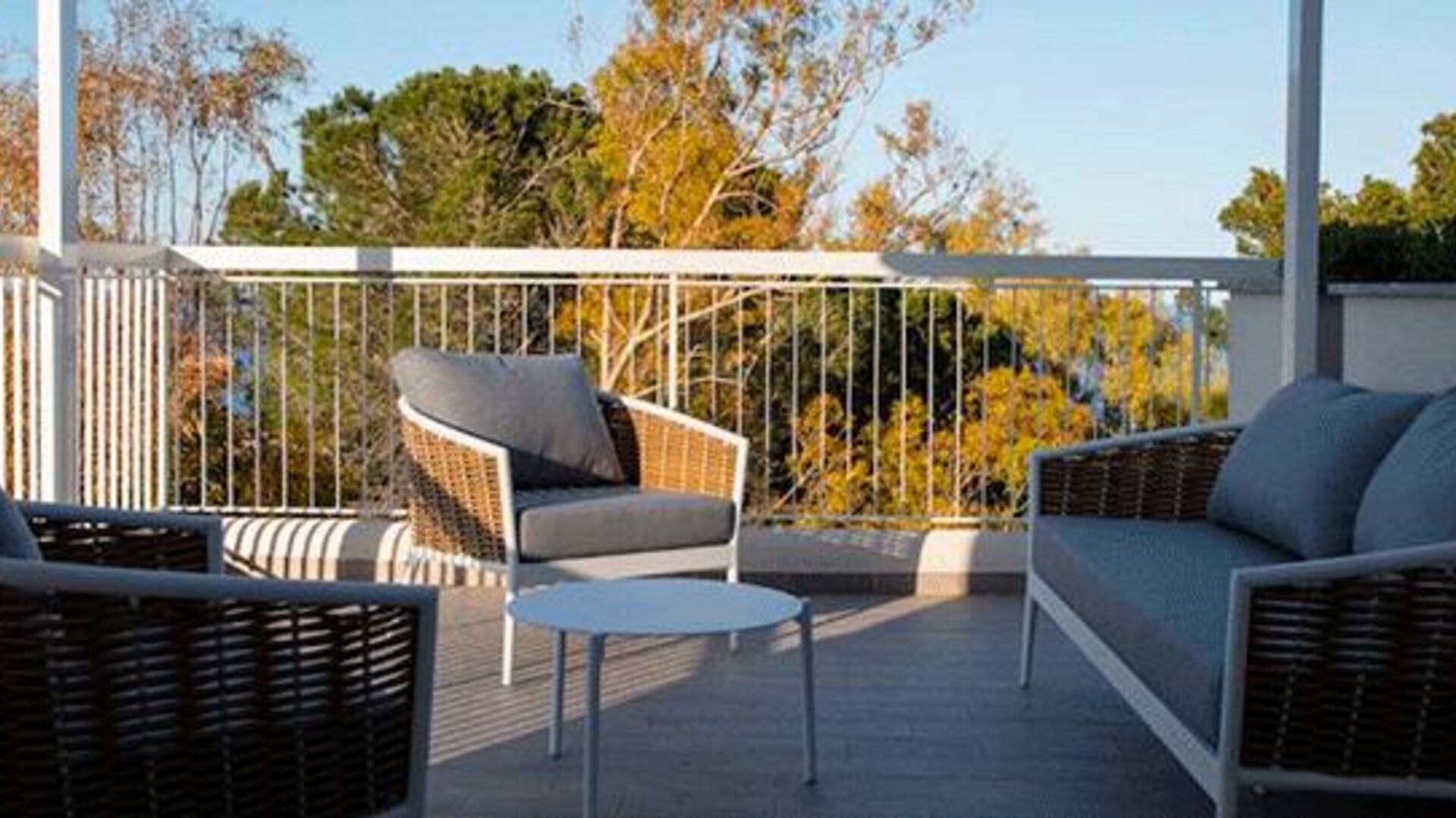 Principe Alogna Hotel & Spa