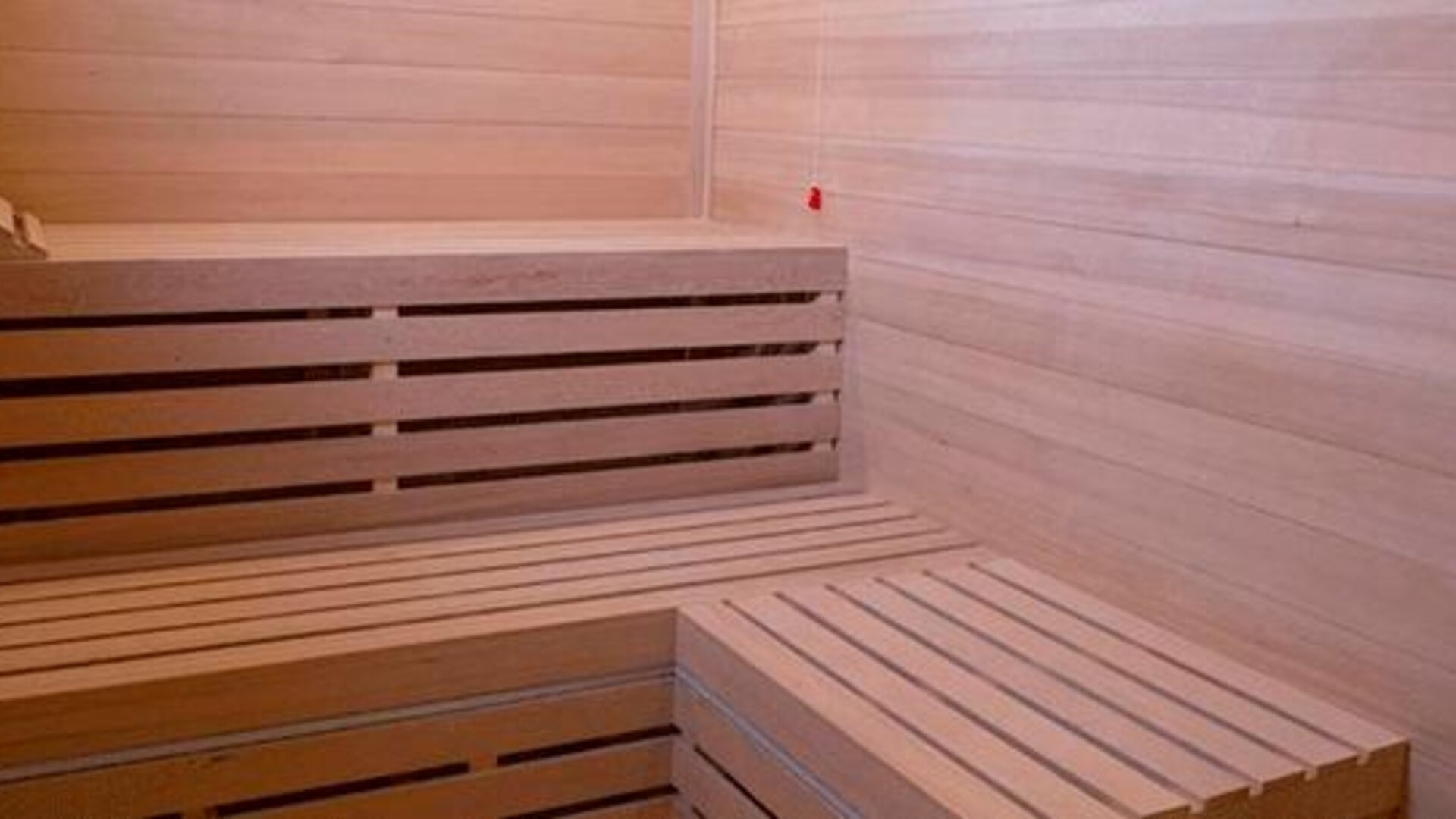 Principe Alogna Hotel & Spa