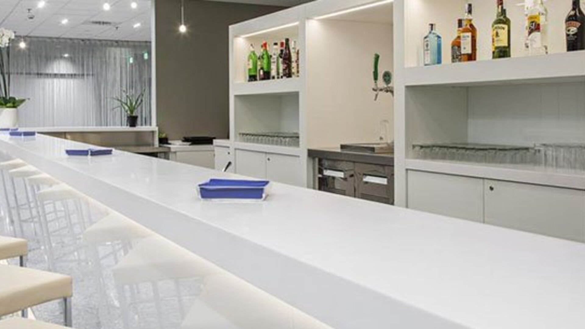 Hotel NH Milano Congress Centre