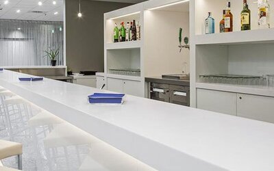 Hotel NH Milano Congress Centre