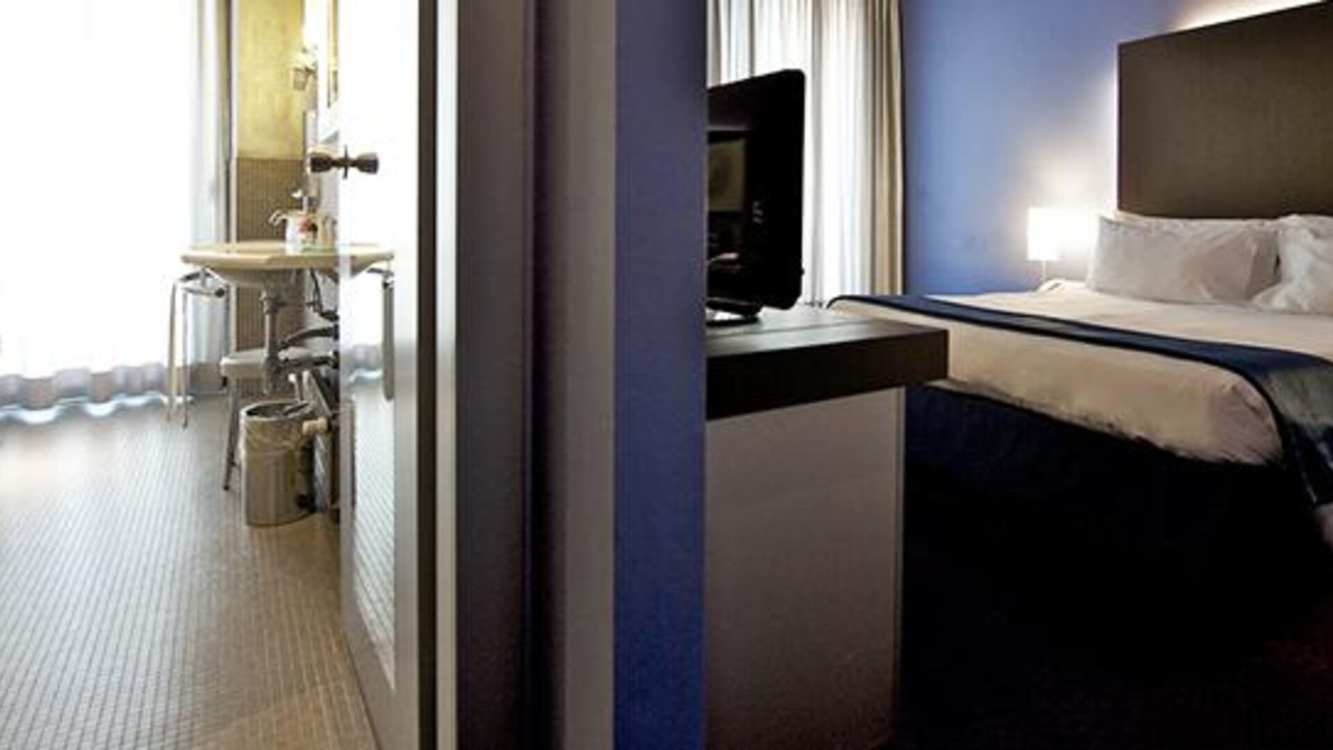 Mercure Bergamo Centro Palazzo Dolci