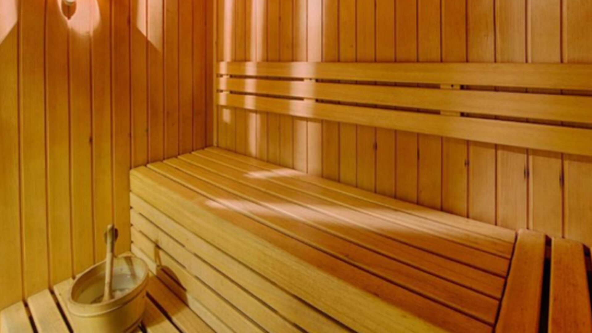 Hotel NH Orio al Serio