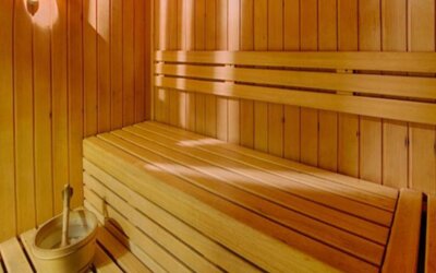 Hotel NH Orio al Serio