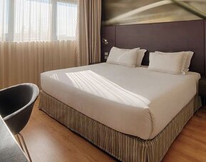 Hotel NH Orio al Serio