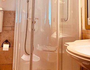 Boutique Hotel Il Guercino