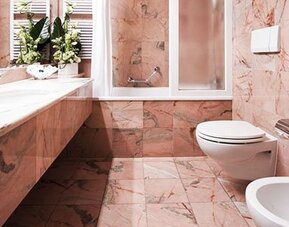 Montresor Hotel Tower