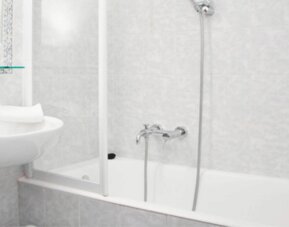 HOTEL DELTA FLORENCE