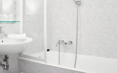 HOTEL DELTA FLORENCE