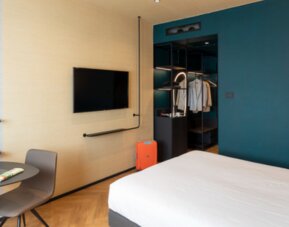 Novotel Caserta Sud