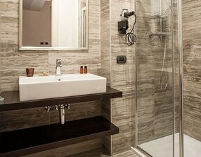 Grand Hotel Impero SPA & Resort