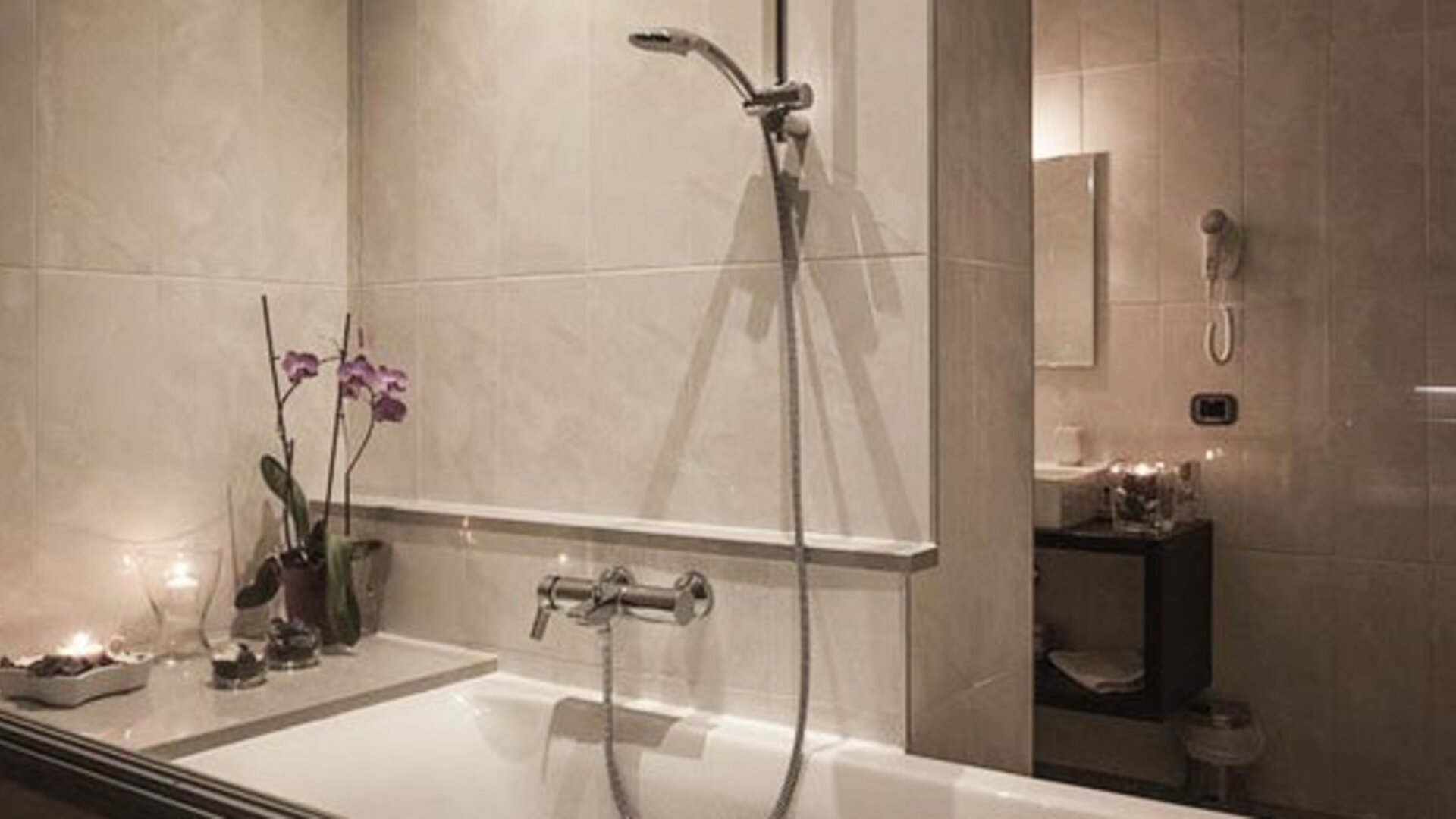 Grand Hotel Impero SPA & Resort