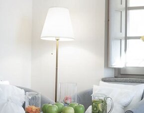 Grand Hotel Impero SPA & Resort