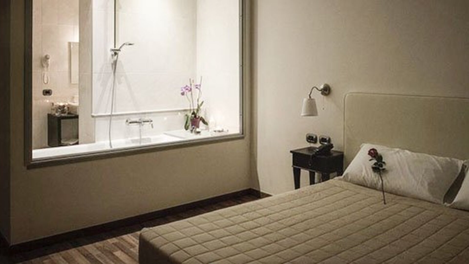 Grand Hotel Impero SPA & Resort