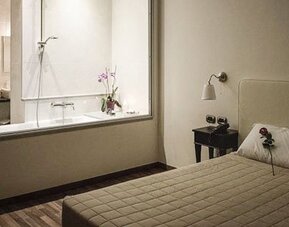 Grand Hotel Impero SPA & Resort