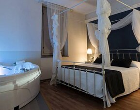 Grand Hotel Impero SPA & Resort