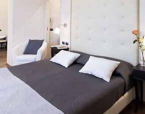 Grand Hotel Impero SPA & Resort