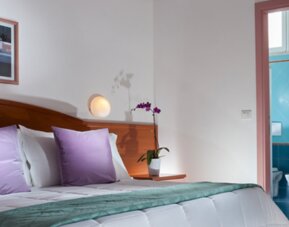 Hotel Lungomare