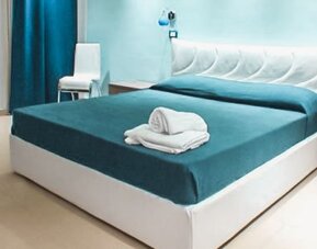 Hotel Costa Del Sole