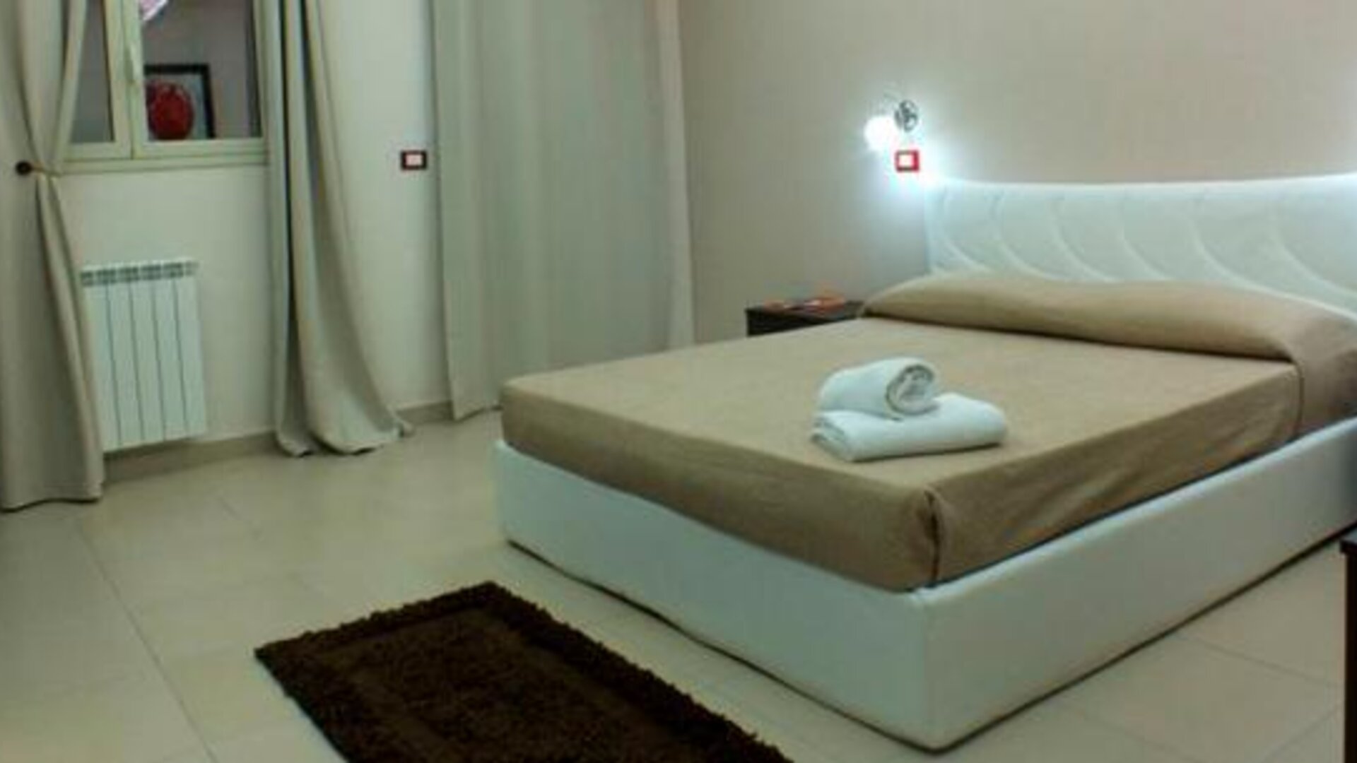 Hotel Costa Del Sole